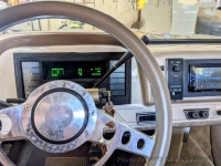 1962 Chevrolet C20 for sale in Laveen, Arizona (ID-135110)