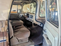 1962 Chevrolet C20 for sale in Laveen, Arizona (ID-135110)