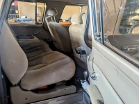 1962 Chevrolet C20 for sale in Laveen, Arizona (ID-135110)