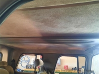 1962 Chevrolet C20 for sale in Laveen, Arizona (ID-135110)