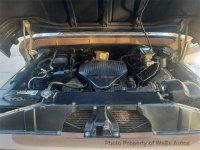 1962 Chevrolet C20 for sale in Laveen, Arizona (ID-135110)