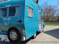 1962 Chevrolet C20 for sale in Riverhead, New York (ID-140604)