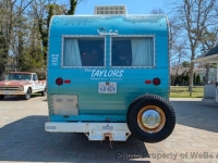 1962 Chevrolet C20 for sale in Riverhead, New York (ID-140604)
