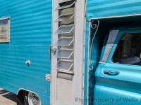 1962 Chevrolet C20 for sale in Riverhead, New York (ID-140604)