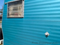 1962 Chevrolet C20 for sale in Riverhead, New York (ID-140604)