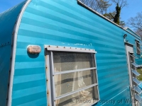 1962 Chevrolet C20 for sale in Riverhead, New York (ID-140604)