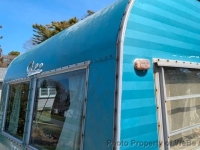 1962 Chevrolet C20 for sale in Riverhead, New York (ID-140604)