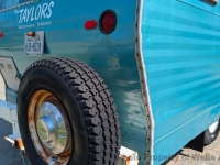 1962 Chevrolet C20 for sale in Riverhead, New York (ID-140604)