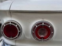 1962 Chevrolet Corvair for sale in Michigan (ID-94047)