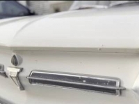 1962 Chevrolet Corvair for sale in Michigan (ID-94047)