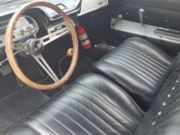 1962 Chevrolet Corvair for sale in Michigan (ID-107318)