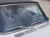 1962 Chevrolet Corvair for sale in Michigan (ID-107318)