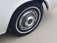 1962 Chevrolet Corvair for sale in Michigan (ID-107318)