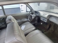 1962 Chevrolet Corvair for sale in Michigan (ID-114404)