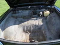 1962 Chevrolet Corvair for sale in Michigan (ID-121251)