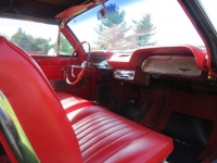 1962 Chevrolet Corvair for sale in Michigan (ID-121251)