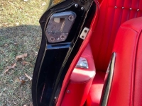 1962 Chevrolet Corvair for sale in Michigan (ID-124213)