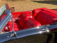 1962 Chevrolet Corvair for sale in Michigan (ID-124213)