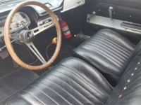 1962 Chevrolet Corvair for sale (ID-100543)