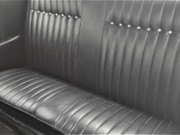 1962 Chevrolet Corvair for sale (ID-100543)