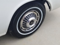 1962 Chevrolet Corvair for sale (ID-100543)