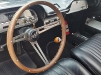 1962 Chevrolet Corvair for sale (ID-100543)