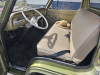 1962 Chevrolet Corvair for sale in Michigan (ID-140820)