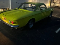 1962 Chevrolet Corvair for sale in Michigan (ID-141035)