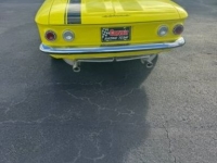 1962 Chevrolet Corvair for sale in Michigan (ID-141035)
