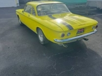 1962 Chevrolet Corvair for sale in Michigan (ID-141035)
