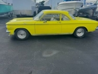 1962 Chevrolet Corvair for sale in Michigan (ID-141035)
