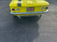 1962 Chevrolet Corvair for sale in Michigan (ID-141035)