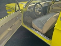 1962 Chevrolet Corvair for sale in Michigan (ID-141035)