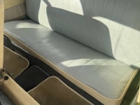 1962 Chevrolet Corvair for sale in Michigan (ID-141035)