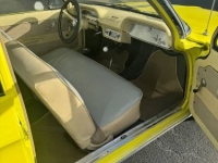 1962 Chevrolet Corvair for sale in Michigan (ID-141035)