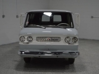 1962 Chevrolet Corvair for sale in Michigan (ID-141573)