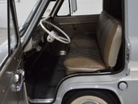 1962 Chevrolet Corvair for sale in Michigan (ID-141573)