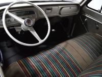1962 Chevrolet Corvair for sale in Michigan (ID-141573)