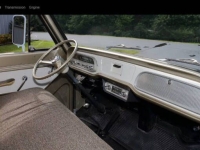 1962 Chevrolet Corvair for sale (ID-156133)