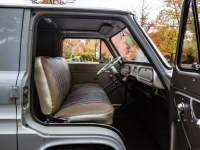 1962 Chevrolet Corvair for sale in Michigan (ID-161905)