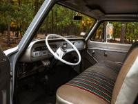 1962 Chevrolet Corvair for sale in Michigan (ID-161905)