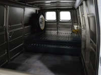 1962 Chevrolet Corvair for sale in Michigan (ID-161905)