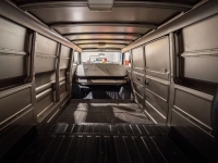 1962 Chevrolet Corvair for sale in Michigan (ID-161905)