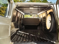 1962 Chevrolet Corvair for sale in Michigan (ID-161905)