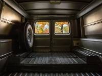 1962 Chevrolet Corvair for sale in Michigan (ID-161905)