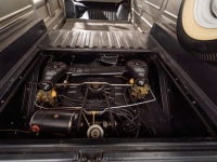 1962 Chevrolet Corvair for sale in Michigan (ID-161905)