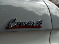 1962 Chevrolet Corvair for sale in Michigan (ID-161905)