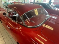 1962 Chevrolet Corvette for sale in Riverhead, New York (ID-102725)