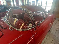 1962 Chevrolet Corvette for sale in Riverhead, New York (ID-102725)