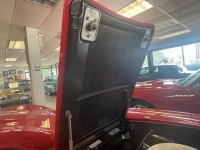 1962 Chevrolet Corvette for sale in Riverhead, New York (ID-102725)